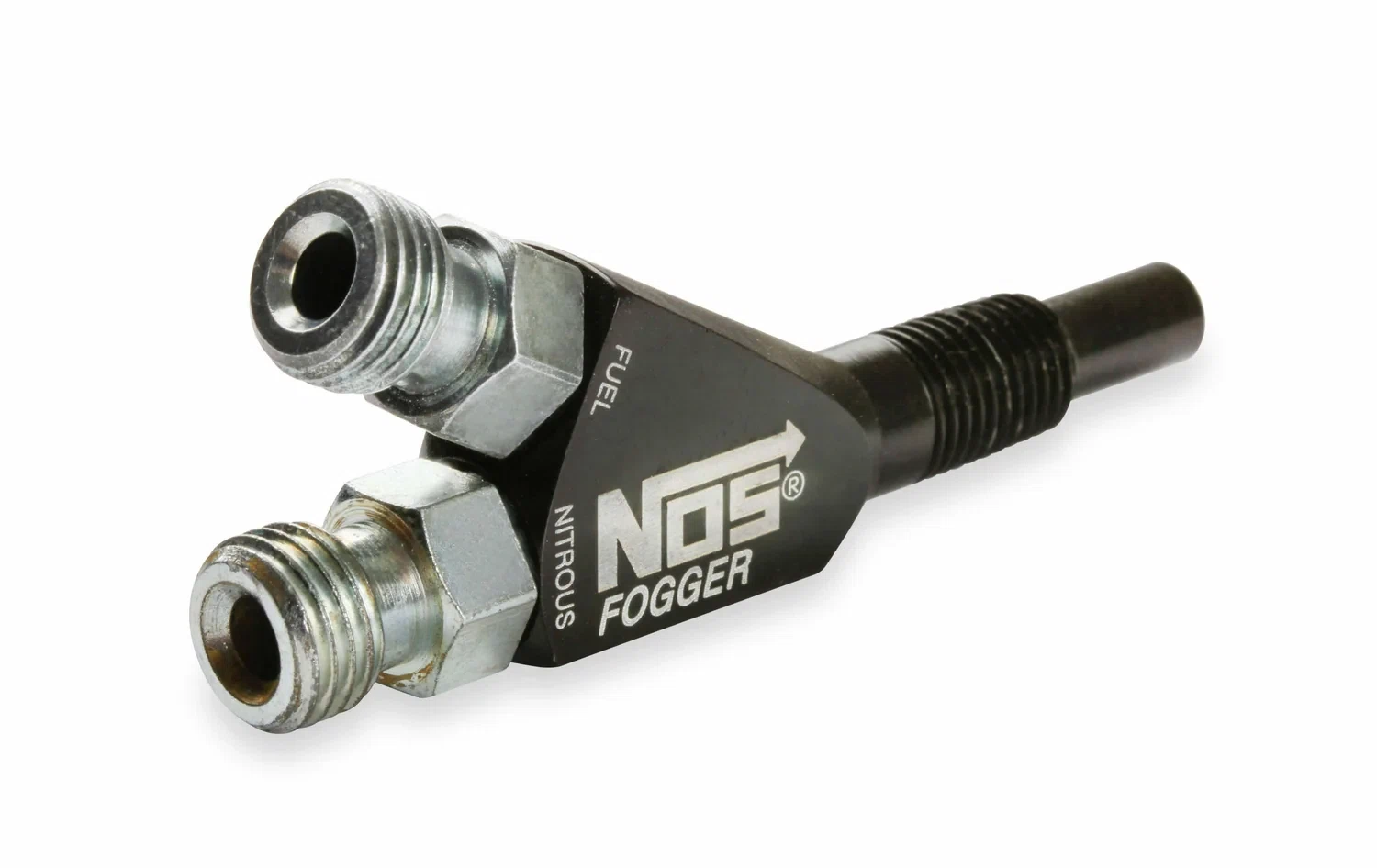 NOS 13700BNOS NOS Fogger2 Nozzle